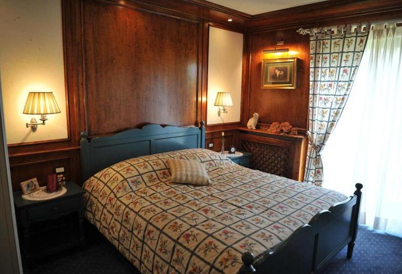 Bonavia B&b