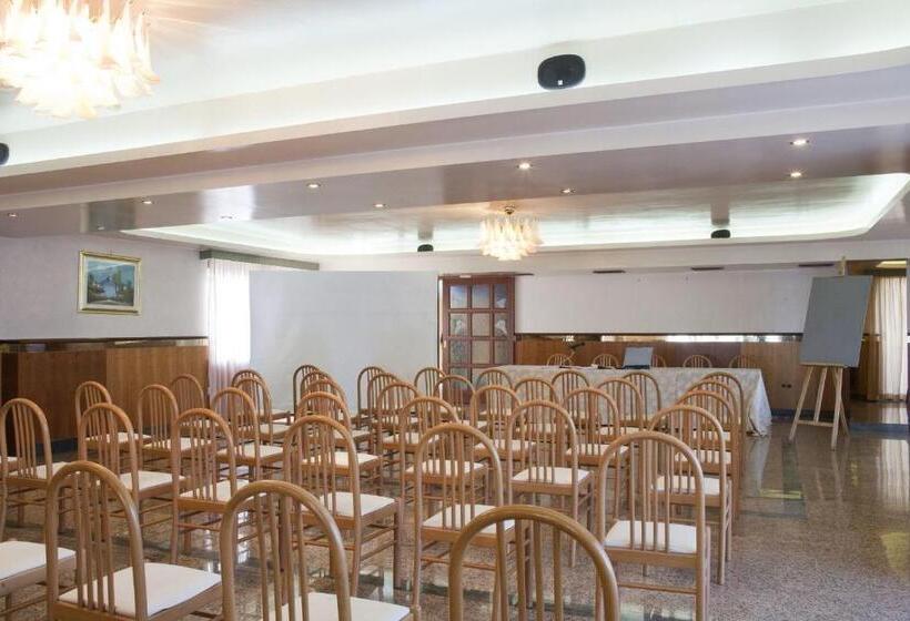 فندق Albergo Ristorante Uliveto