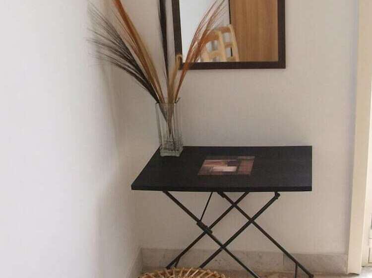 בית מלון כפרי Diffuso Montedoro