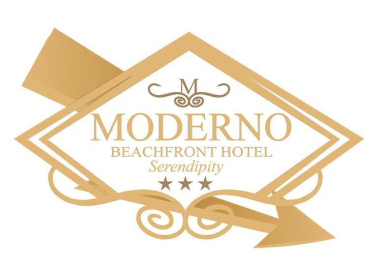 هتل Moderno   Bed & Breakfast