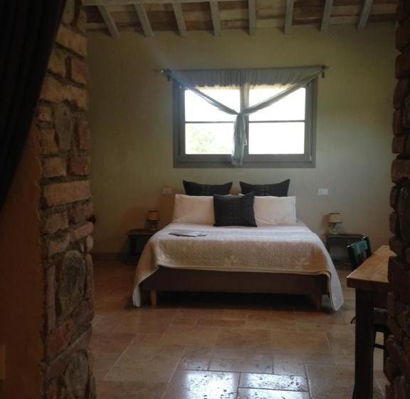 Le Palazze B&b
