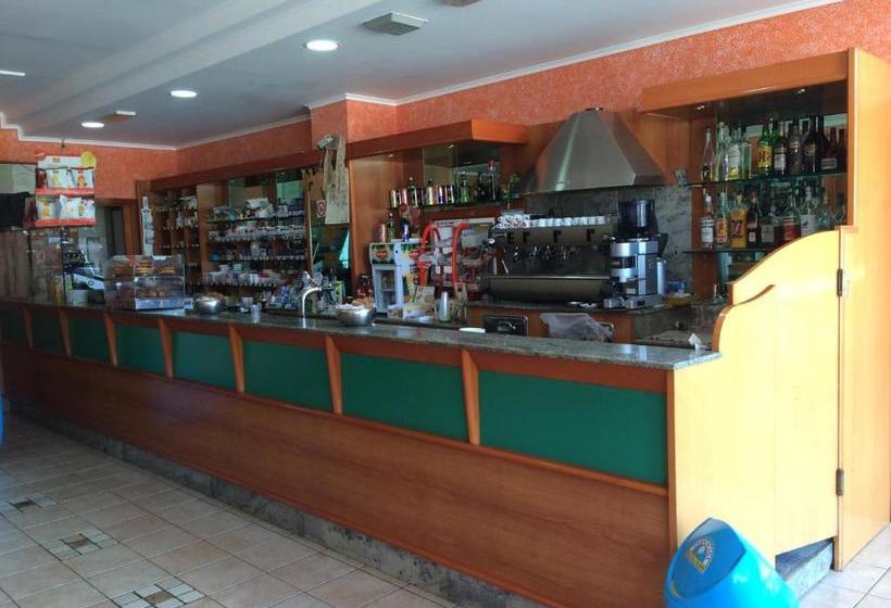 مُتل Zio Cataldo