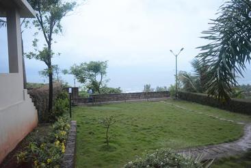 Nakshatra Beach Resort