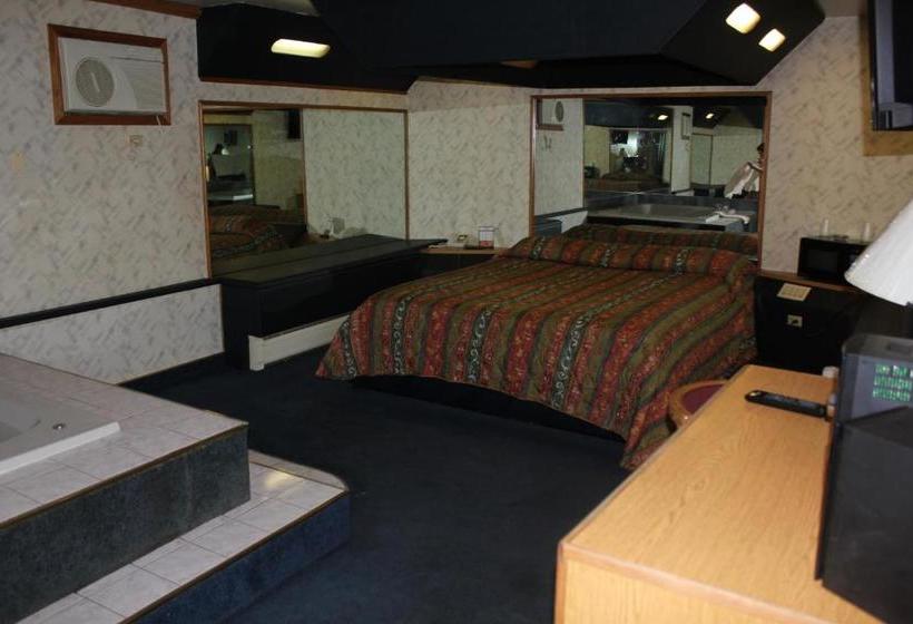 Palos Motel