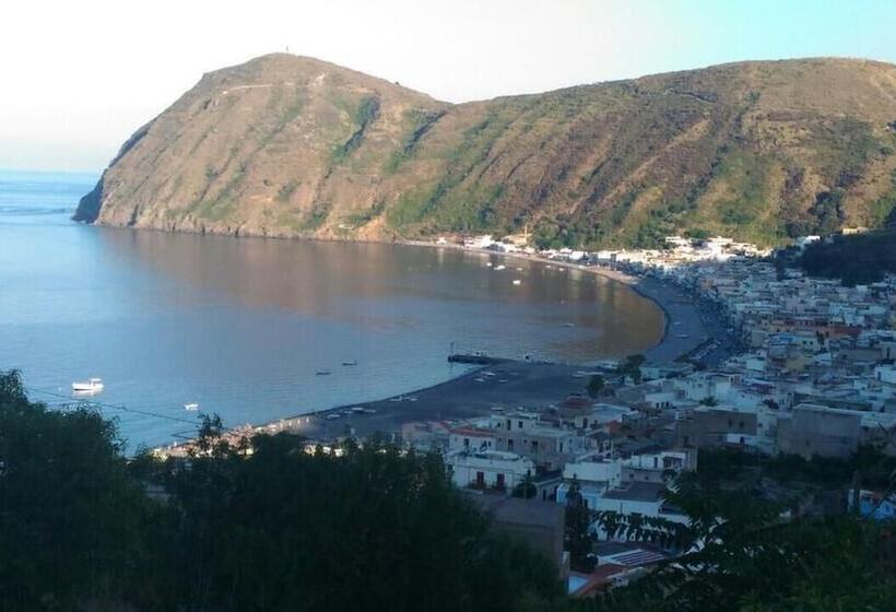 B&b Antico Palmento