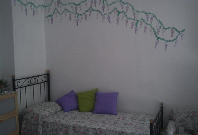 B&b Balestruccio