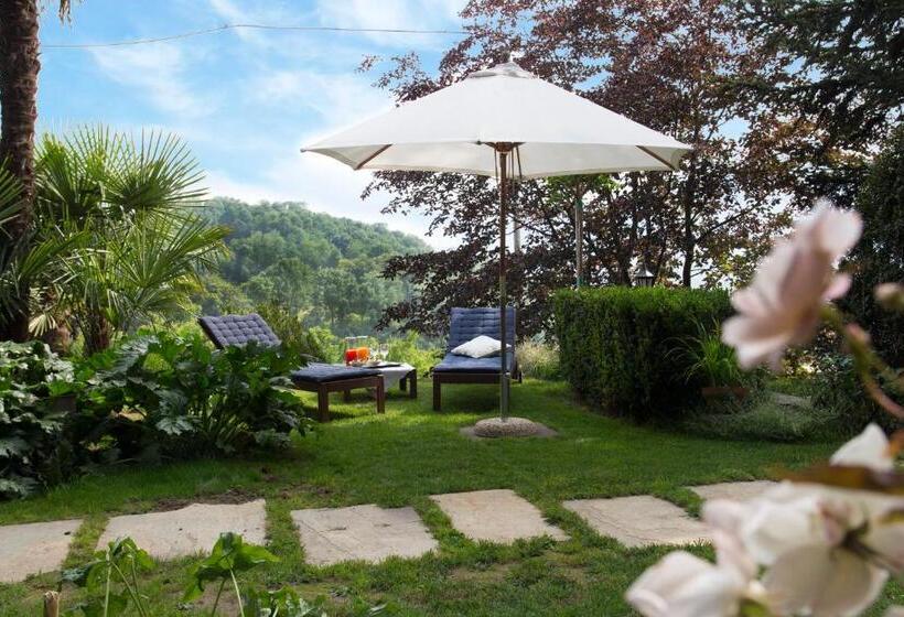 B&b Casa Carla