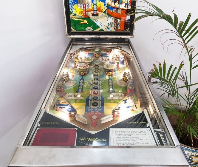 تختخواب و صبحانه Casale Domè