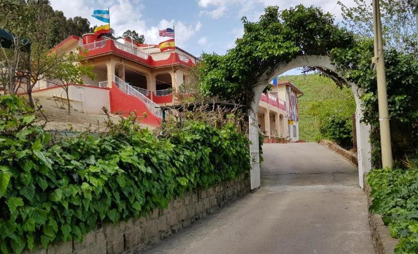 B&b Da Pietro