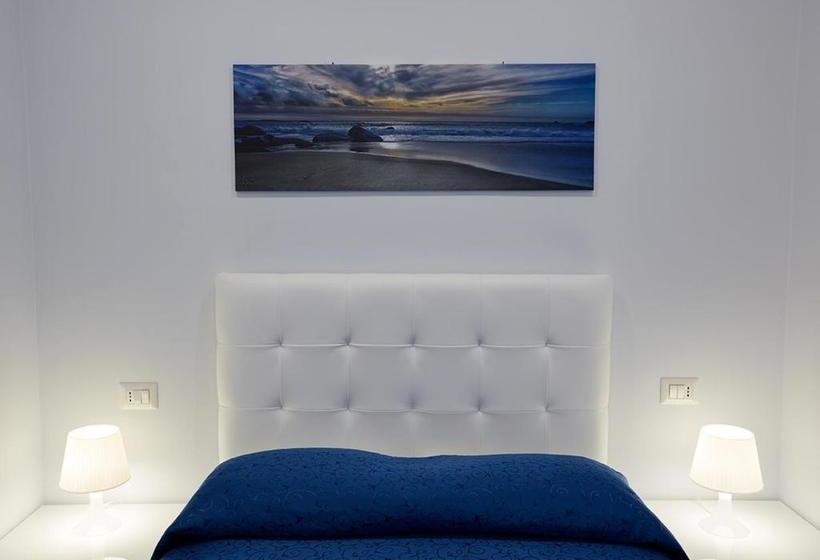 Bed and Breakfast Residenza Duomo