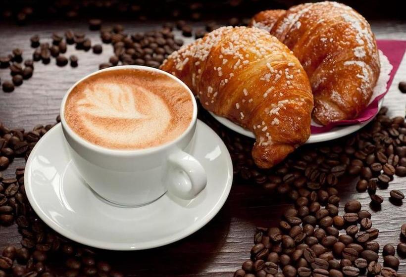 住宿加早餐  Residenza Duomo