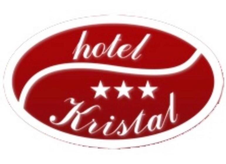 هتل Kristal