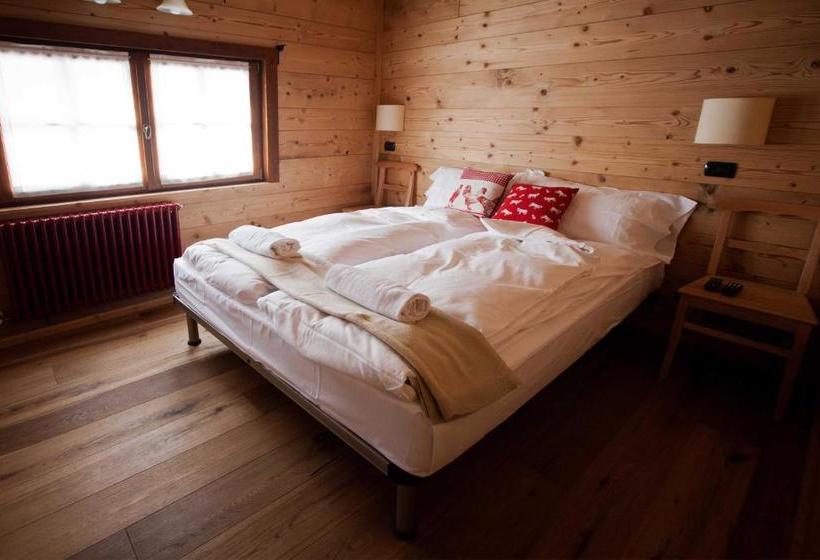 B&b La Locanda
