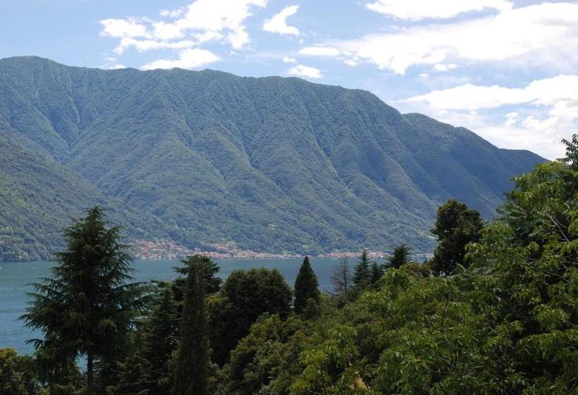 B&b Selve Di Rogaro