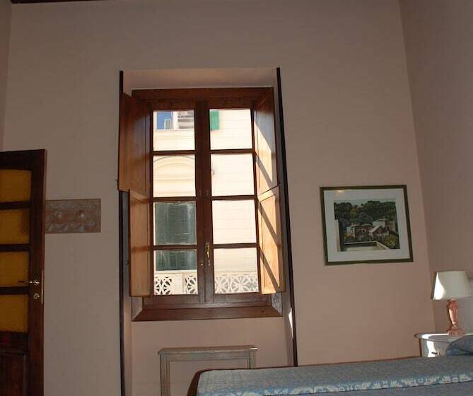 B&b Via Roma 9