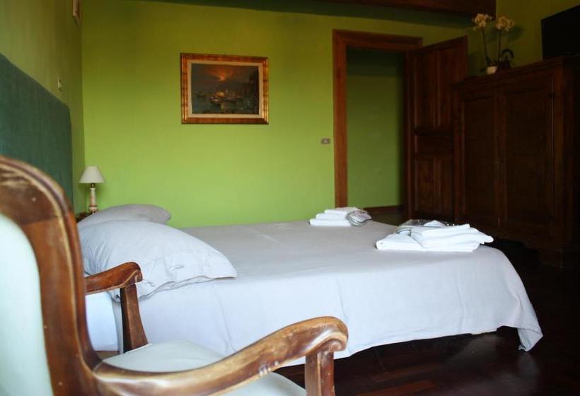 B&b44