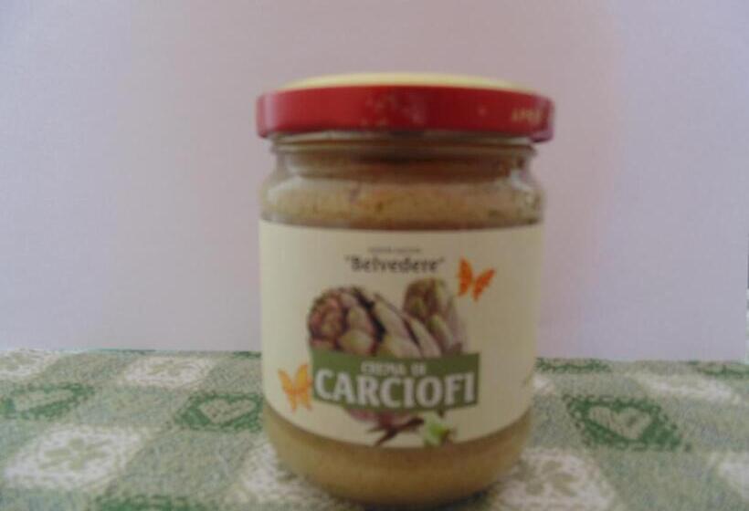 تختخواب و صبحانه Bigotti