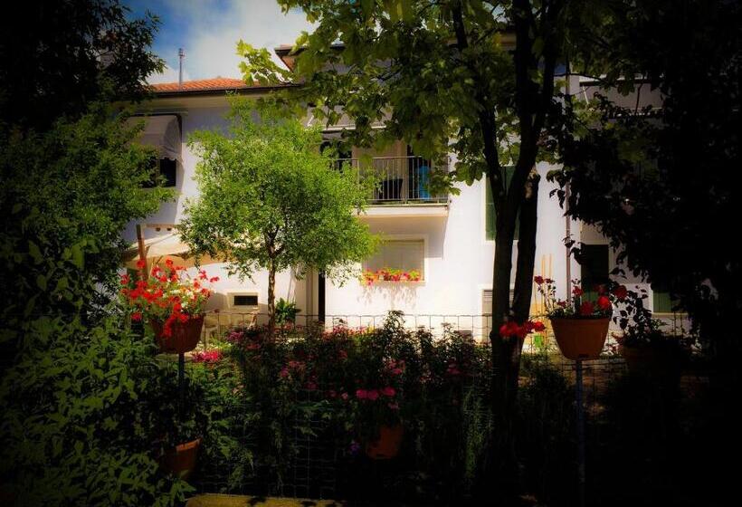 Bed & Breakfast Don Carlos