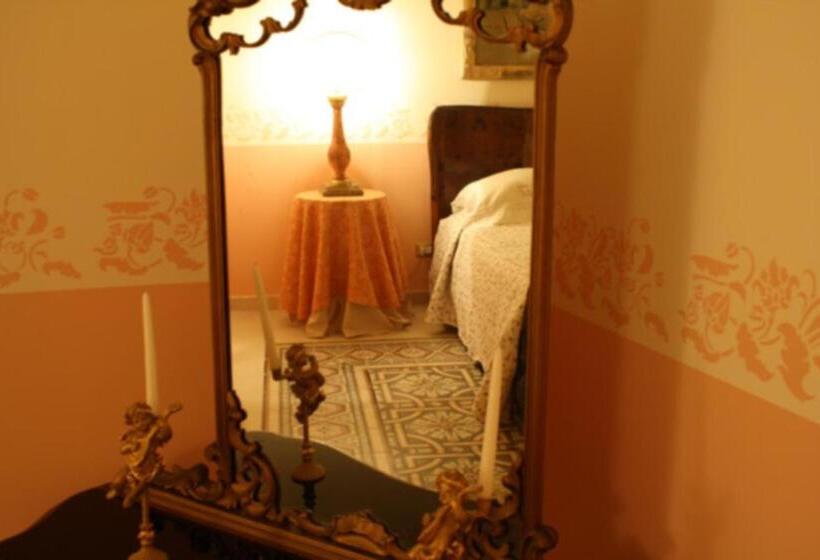 Casarosa B&b De Charme