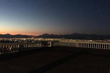 هتل La Baita Del Re Resort