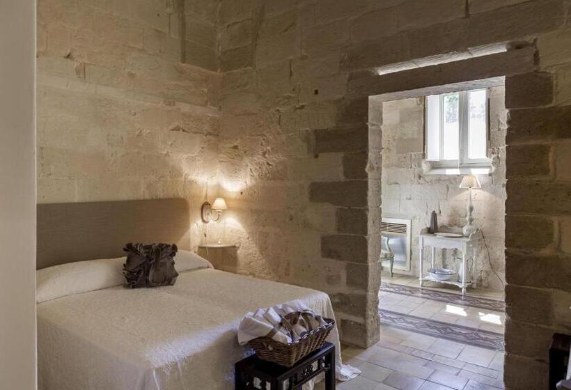 ホテル Palazzo Siena   Home&more