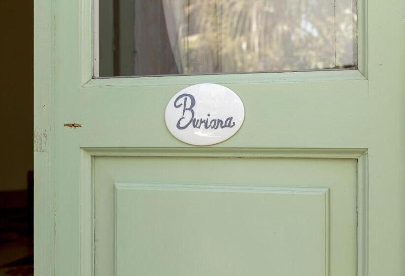 ホテル Palazzo Siena   Home&more