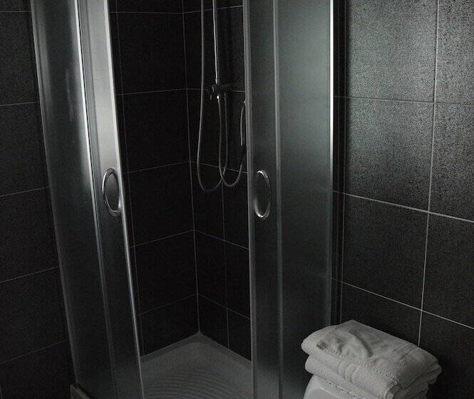 هتل Piccolo Paradiso