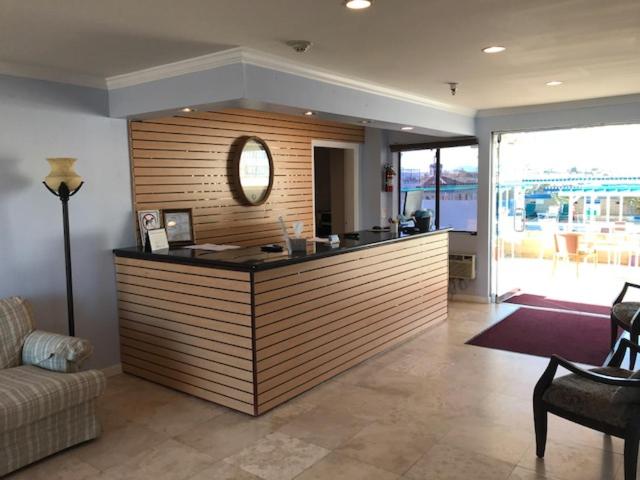 استراحتگاه Desert Rain Spa