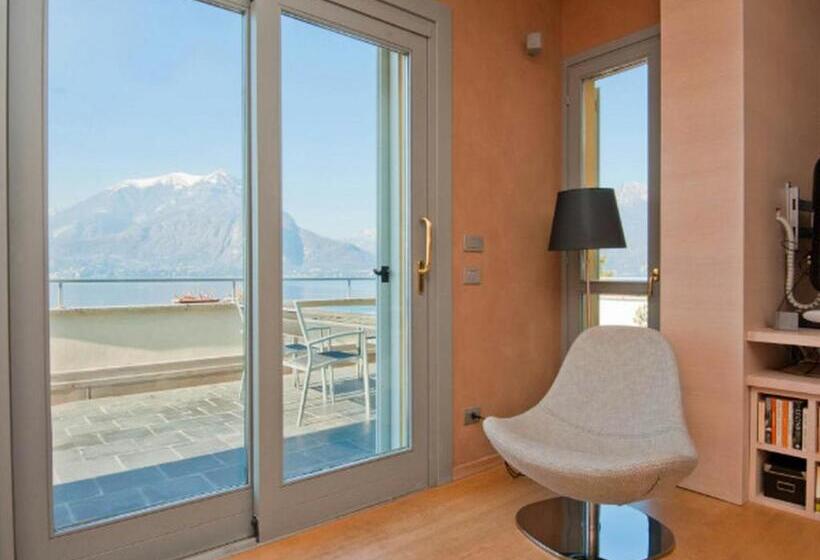 Villa Dolce Fontana