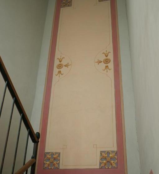B&b La Braida