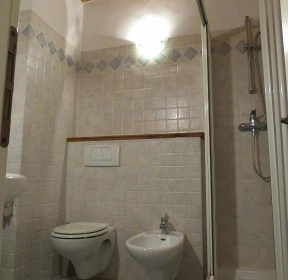 B&b Ploncher