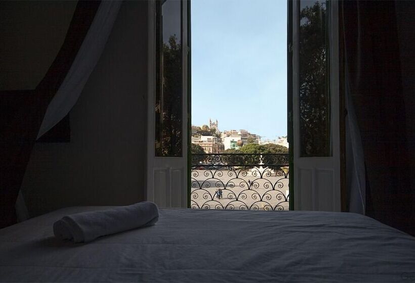 B&b Del Duomo
