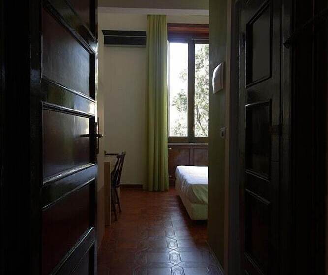B&b Del Duomo
