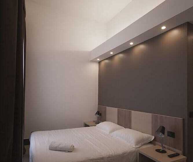 B&b Del Duomo