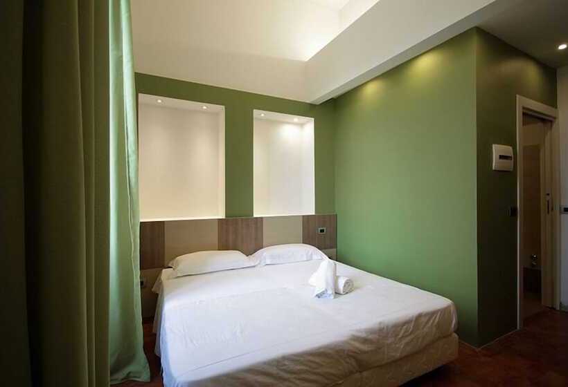B&b Del Duomo