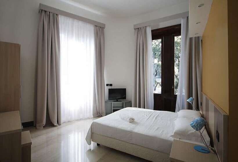 B&b Del Duomo