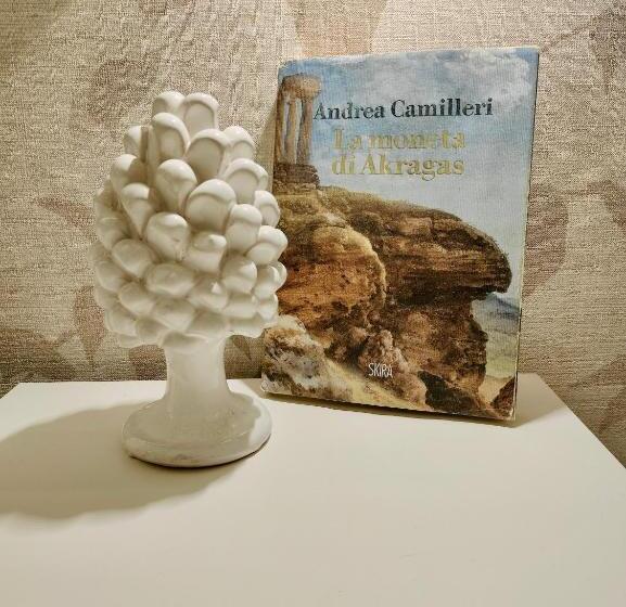 تختخواب و صبحانه Il Meraviglioso Mondo Di Amélie