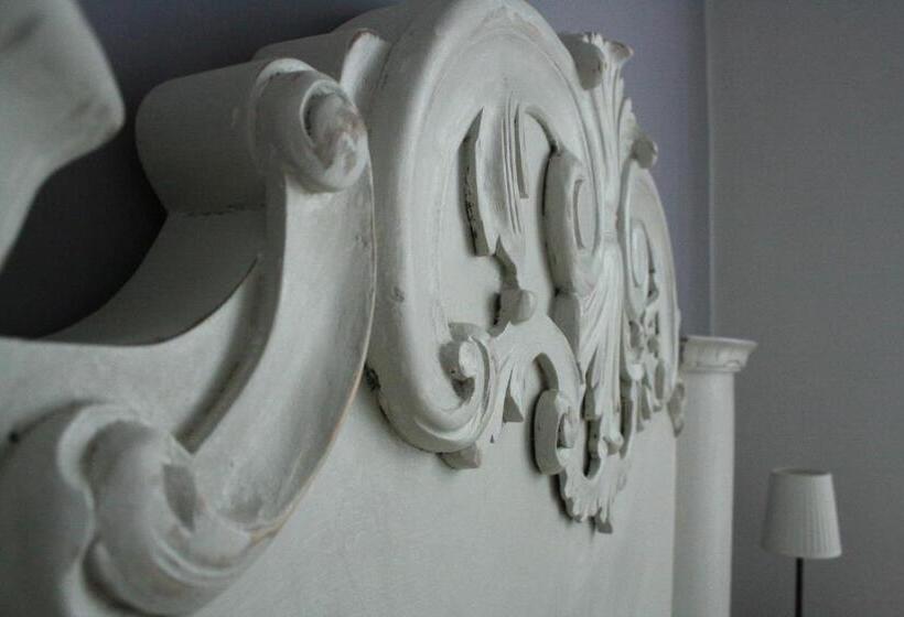 Dimora Sabatini B&b