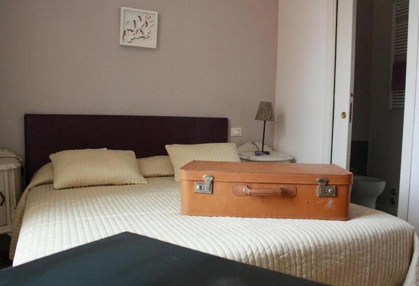 Dimora Sabatini B&b