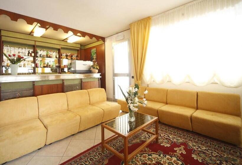 Fotos del hotel Devon Rooms & Breakfast:  31