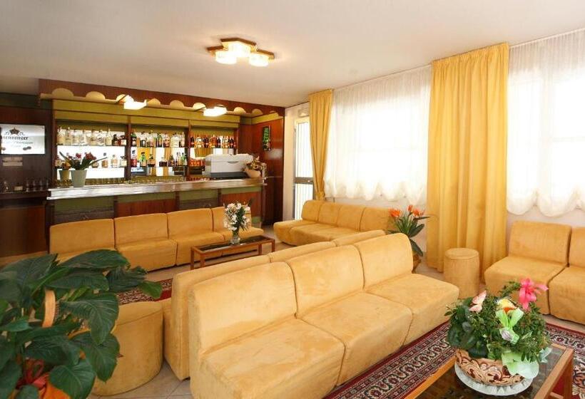 Fotos del hotel Devon Rooms & Breakfast:  23