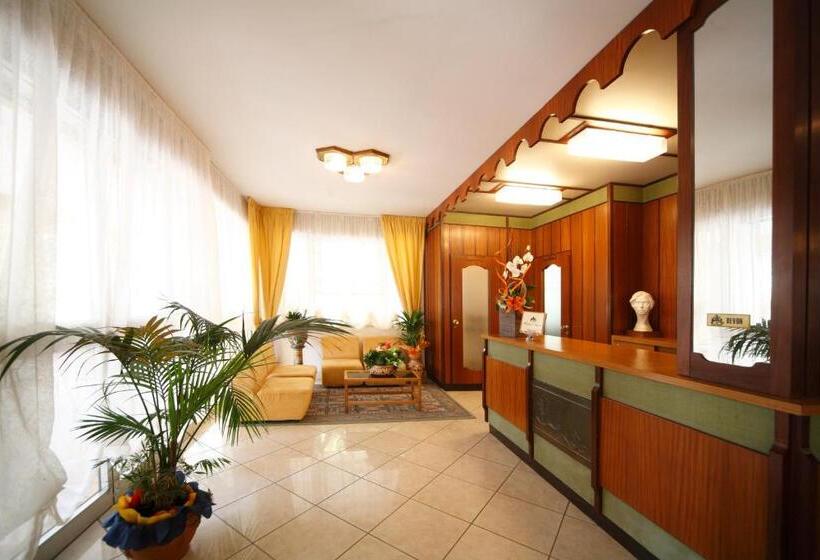 Fotos del hotel Devon Rooms & Breakfast:  30