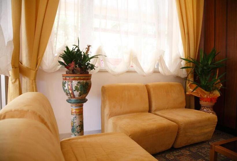 Fotos del hotel Devon Rooms & Breakfast:  20