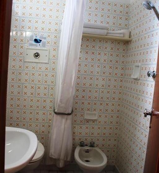 Fotos del hotel Devon Rooms & Breakfast:  9