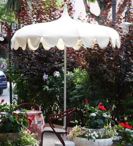 Fotos del hotel Devon Rooms & Breakfast:  32