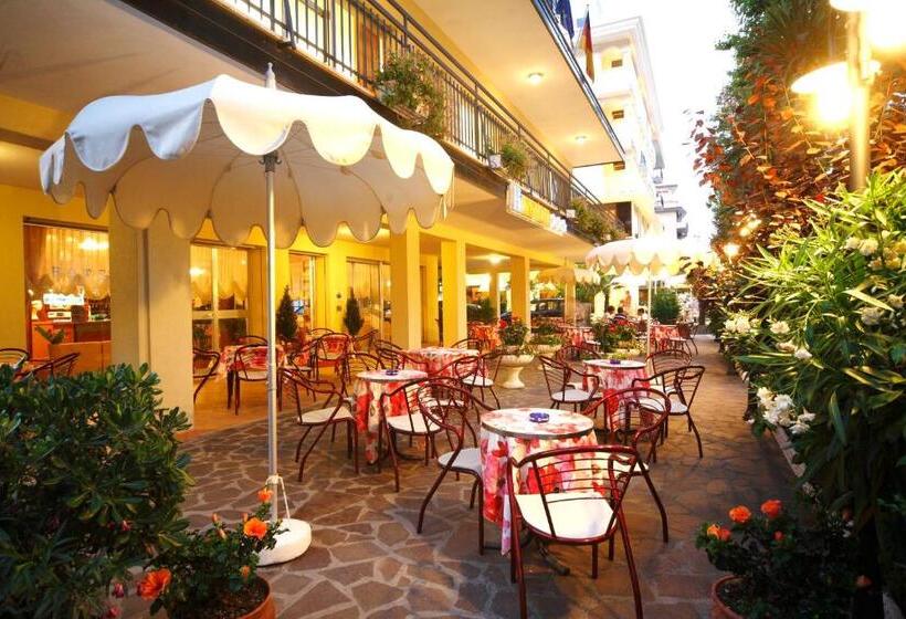 Fotos del hotel Devon Rooms & Breakfast:  27