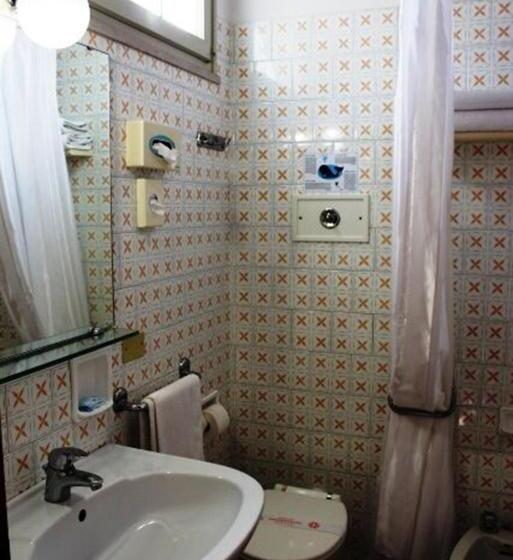 Fotos del hotel Devon Rooms & Breakfast:  5