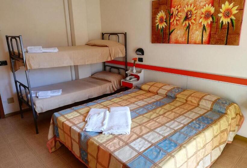 Fotos del hotel Devon Rooms & Breakfast:  3