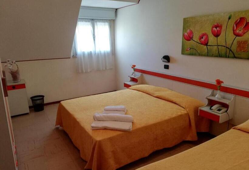 Fotos del hotel Devon Rooms & Breakfast:  2