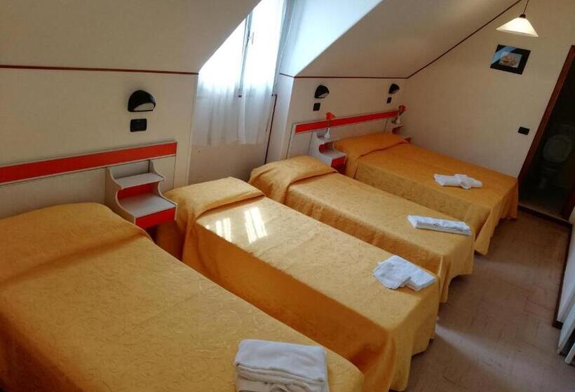 Fotos del hotel Devon Rooms & Breakfast:  41